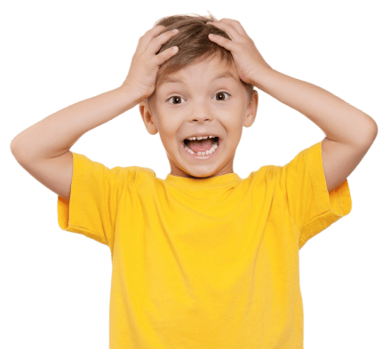 Nic jsme nanašli :(